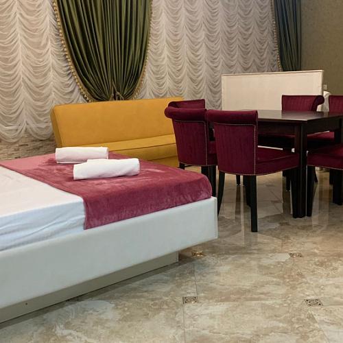 Фото Сакура