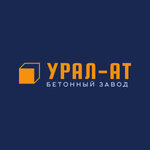 Урал-АТ (Уральская ул., 1В), бетон, бетонные изделия в Среднеуральске