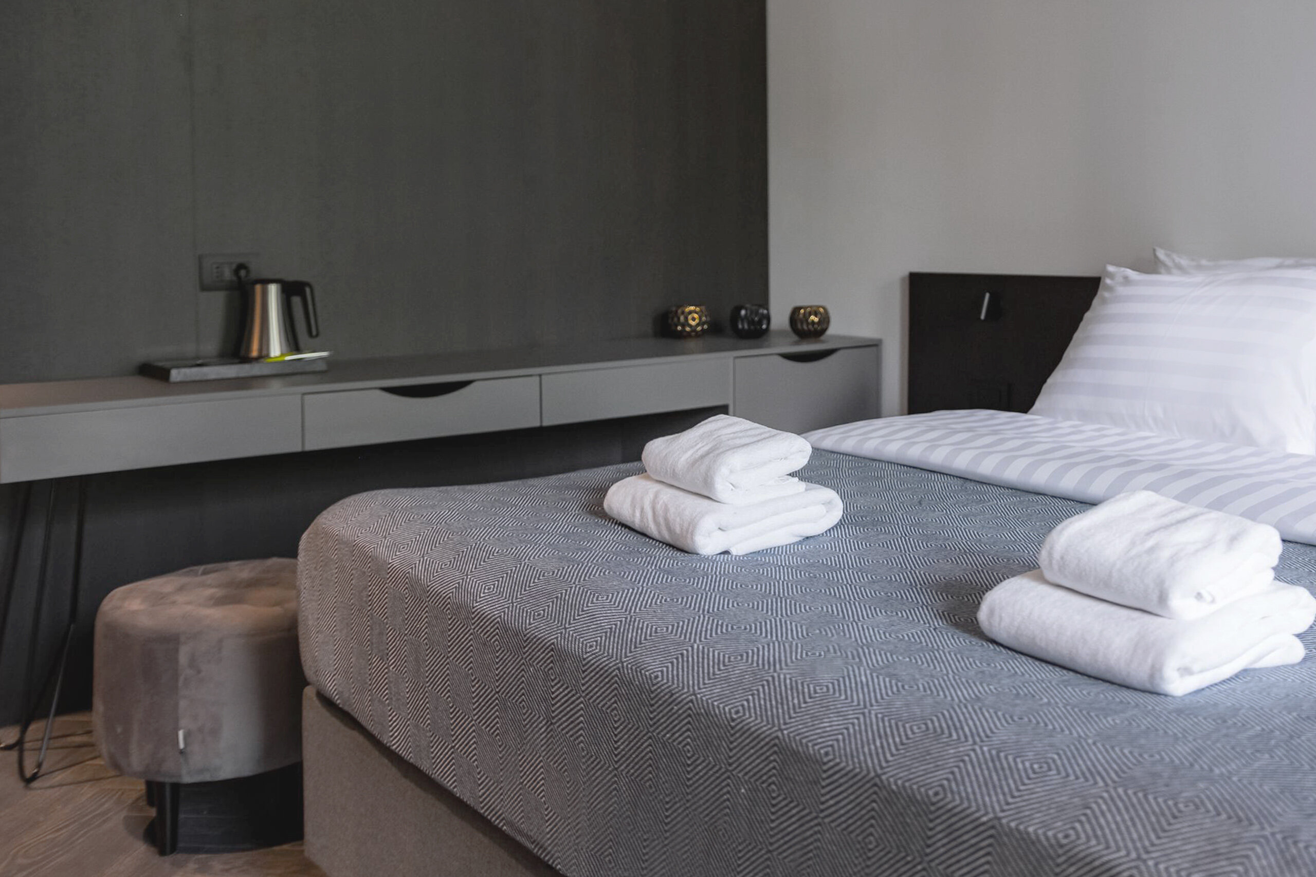 Фото Верещагинская Дача by Provence