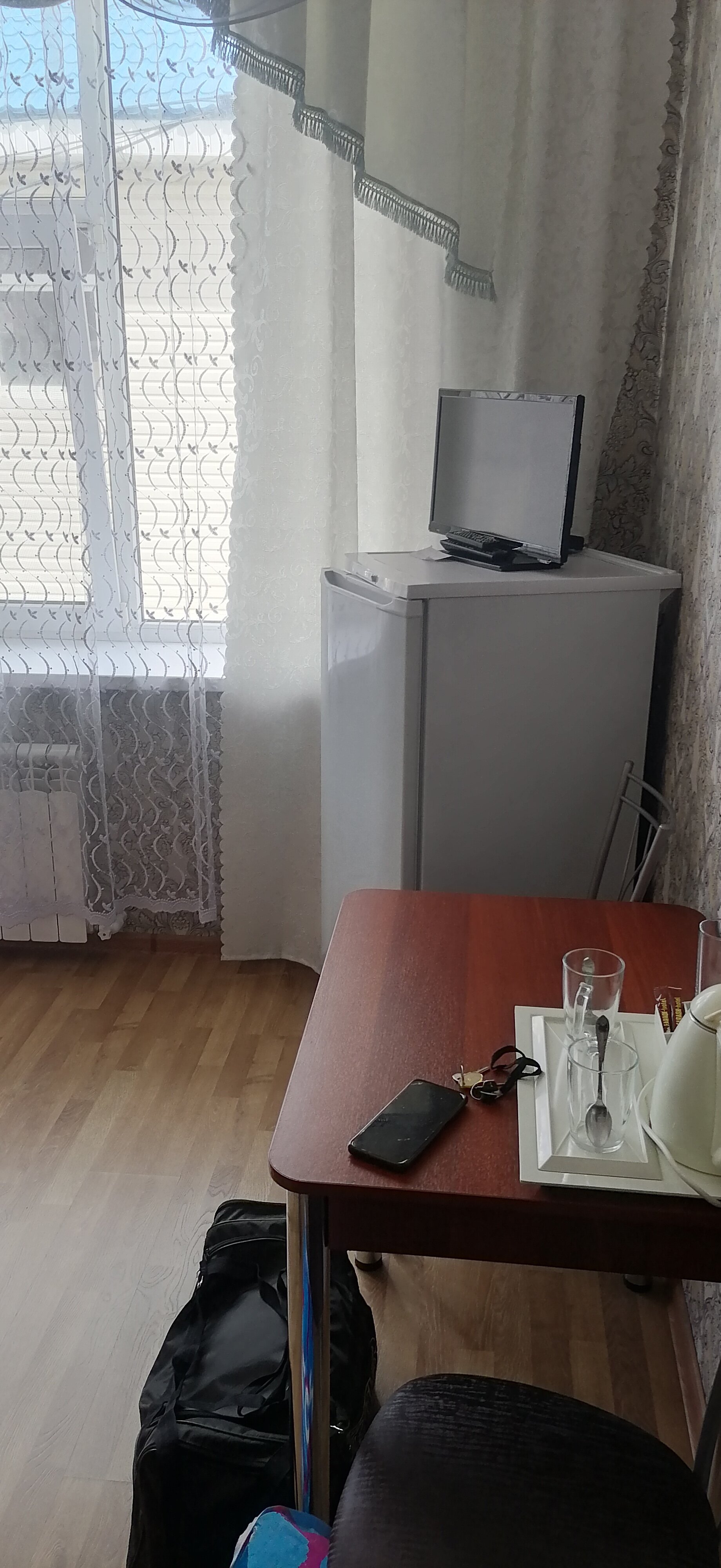 Фото Фараон