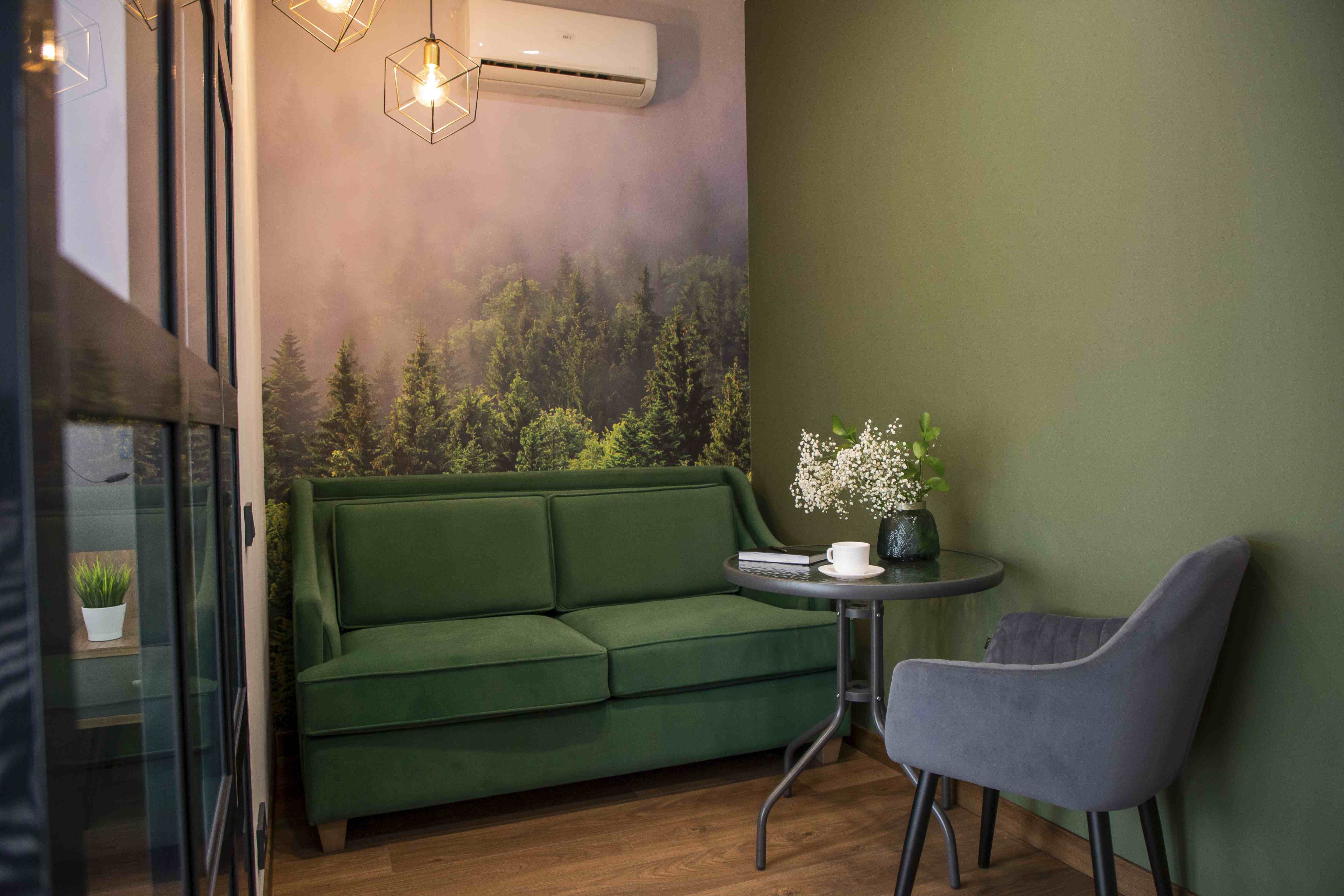 Фото Новая Волга