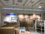 Отделочные ниндзя (ulitsa Griboyedova, 1), trabajos de construcción y acabado