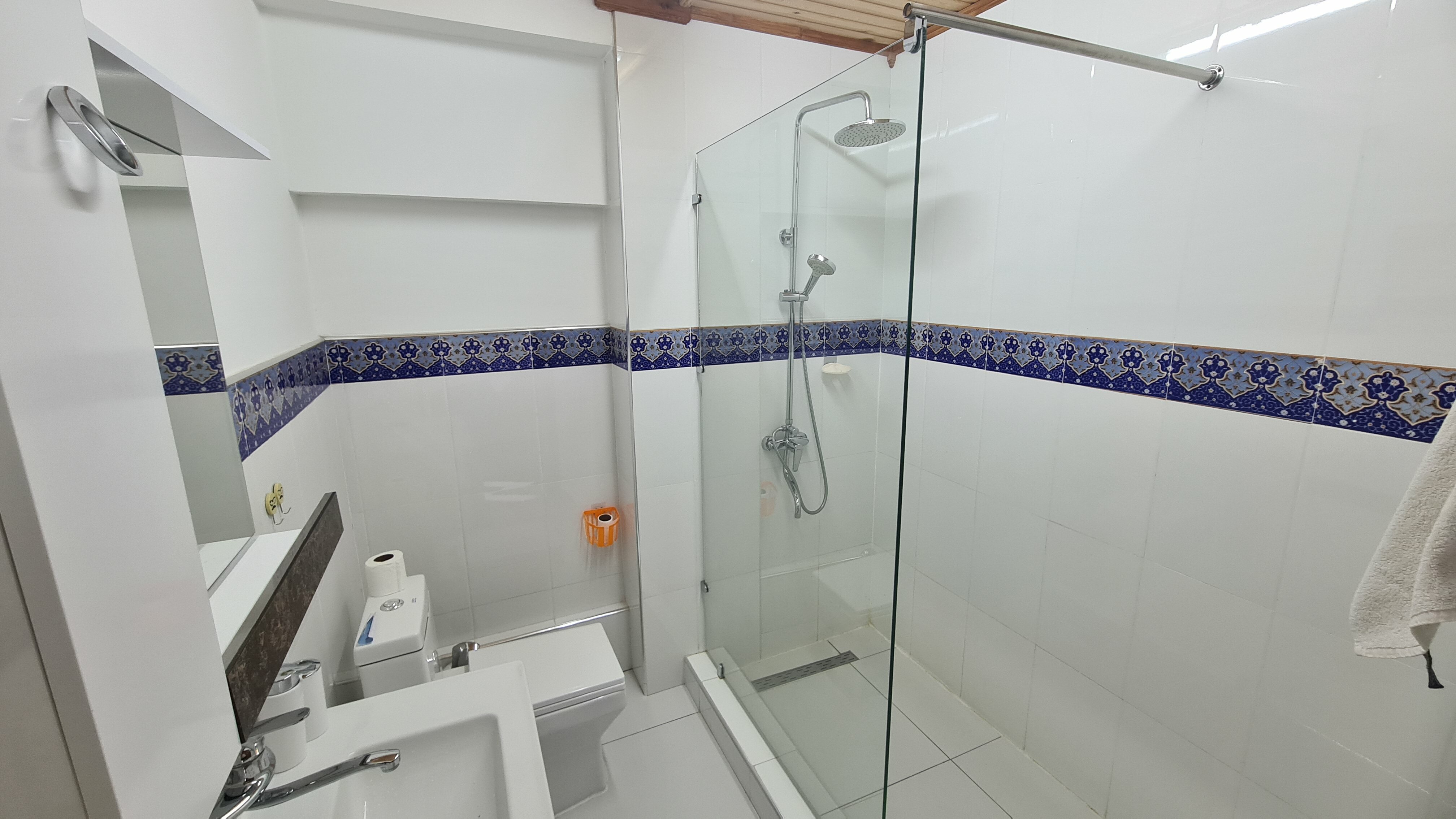 Фото Hotel Ansi Boutique W and s terrace