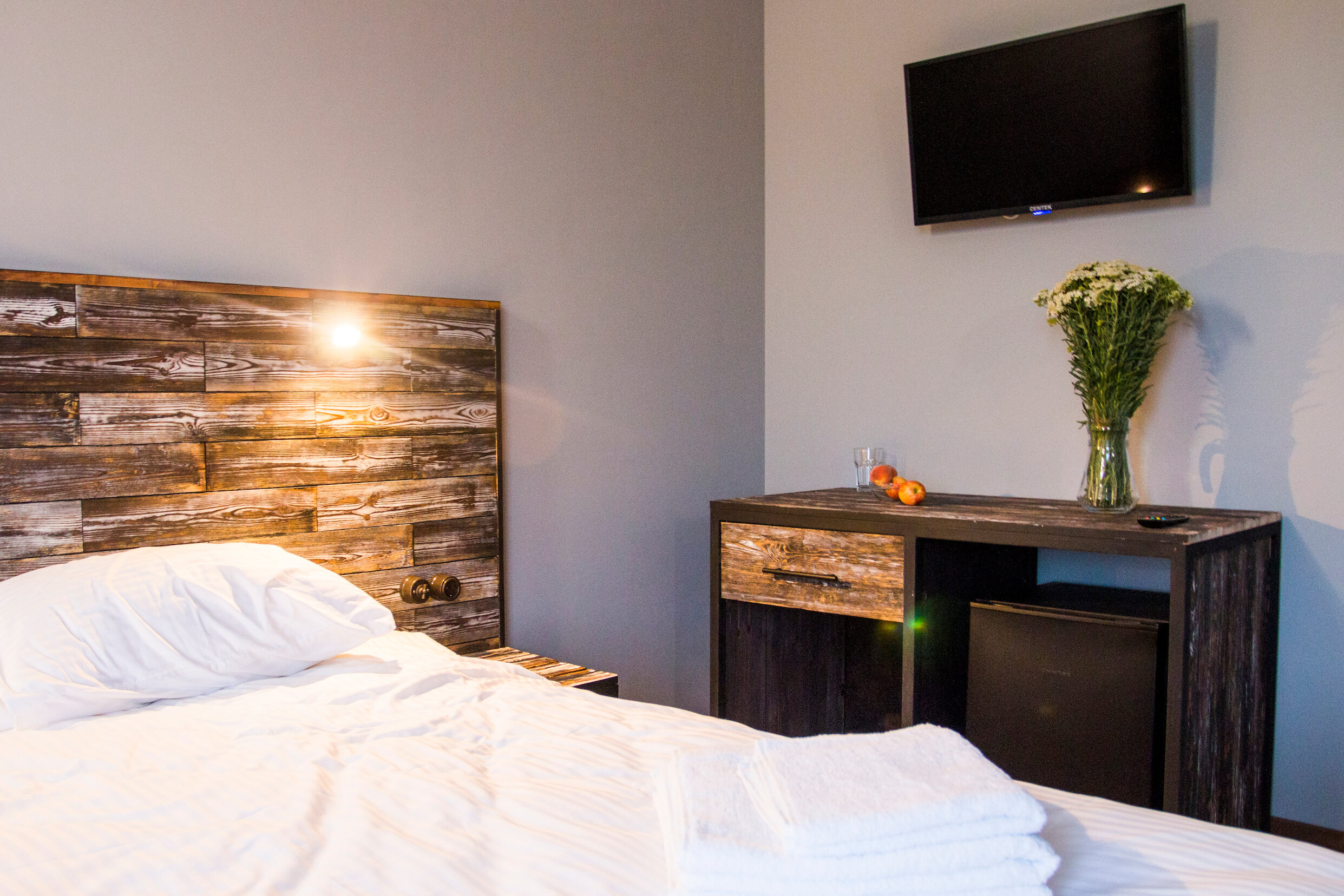 Фото Дом Самбурова 4