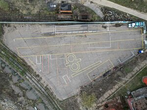 Фото 2 автошколы «Рус-Авто»
