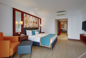 Фото Zone by The Park, Electronic City, Bangalore