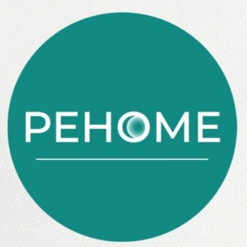 Реноме