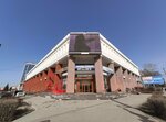 Юрфин (10 Let Oktyabrya Street, 31), legal services