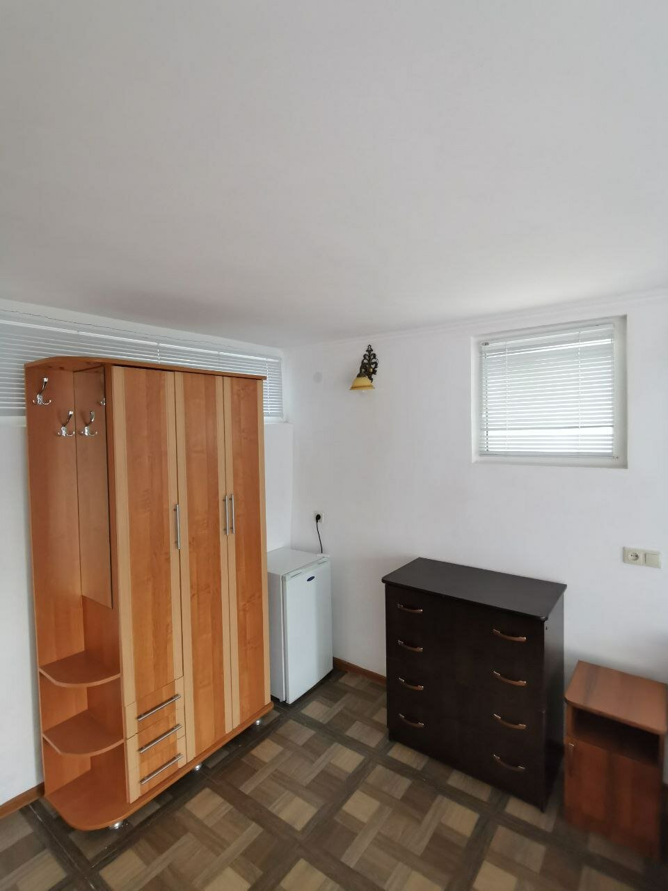 Фото Аджинджал