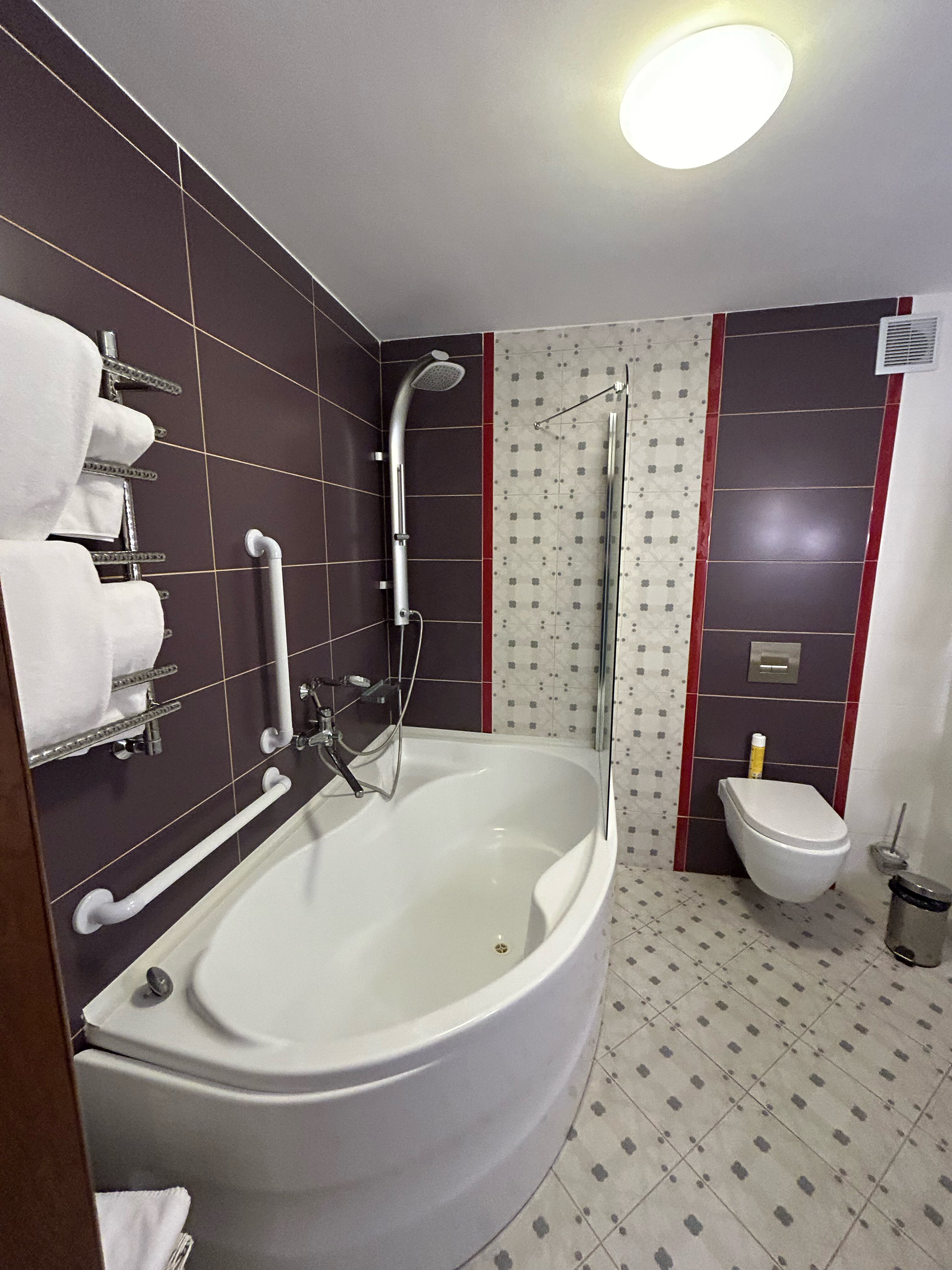 Фото Геркулес