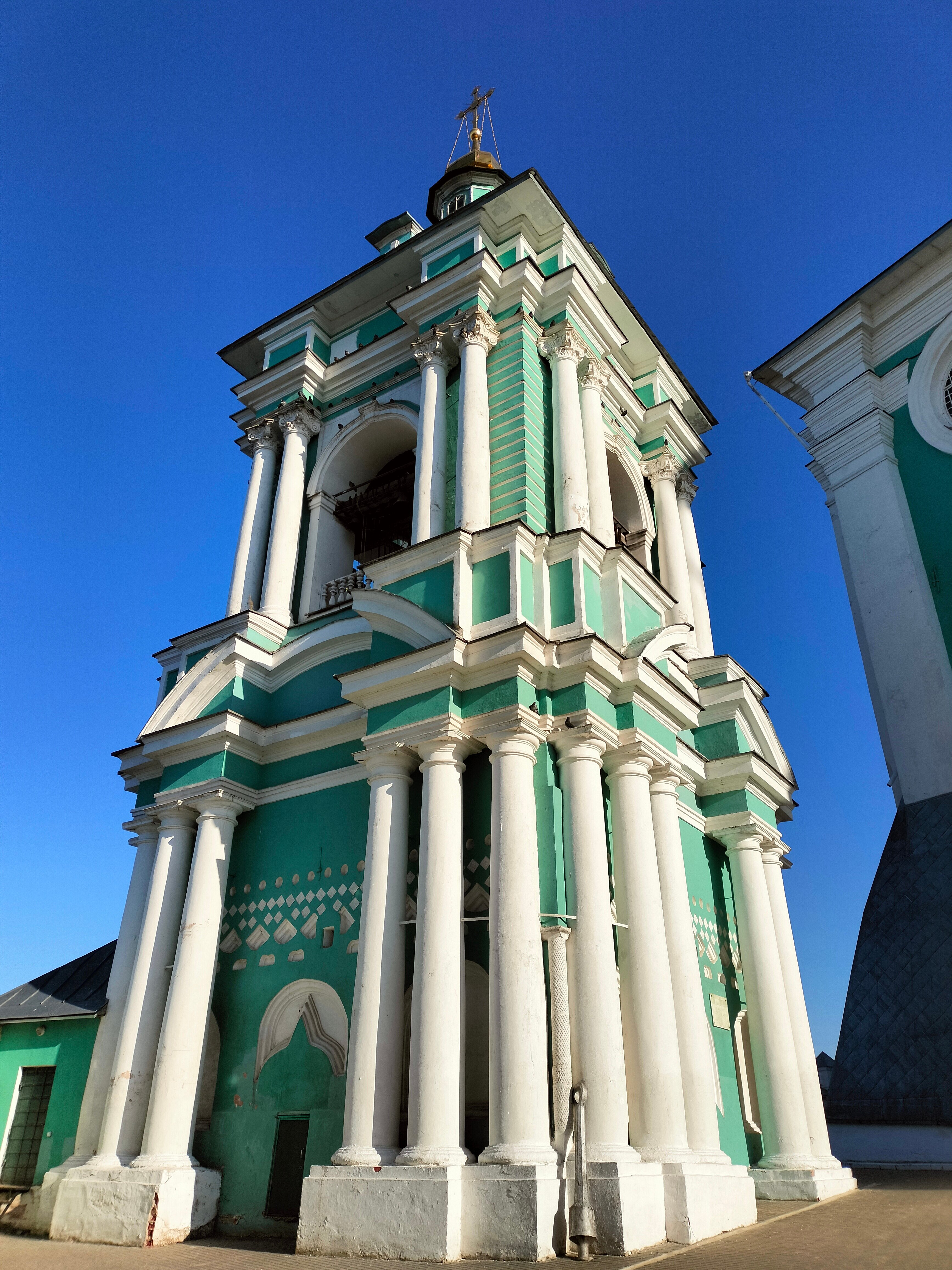 Фото Респект Hotel