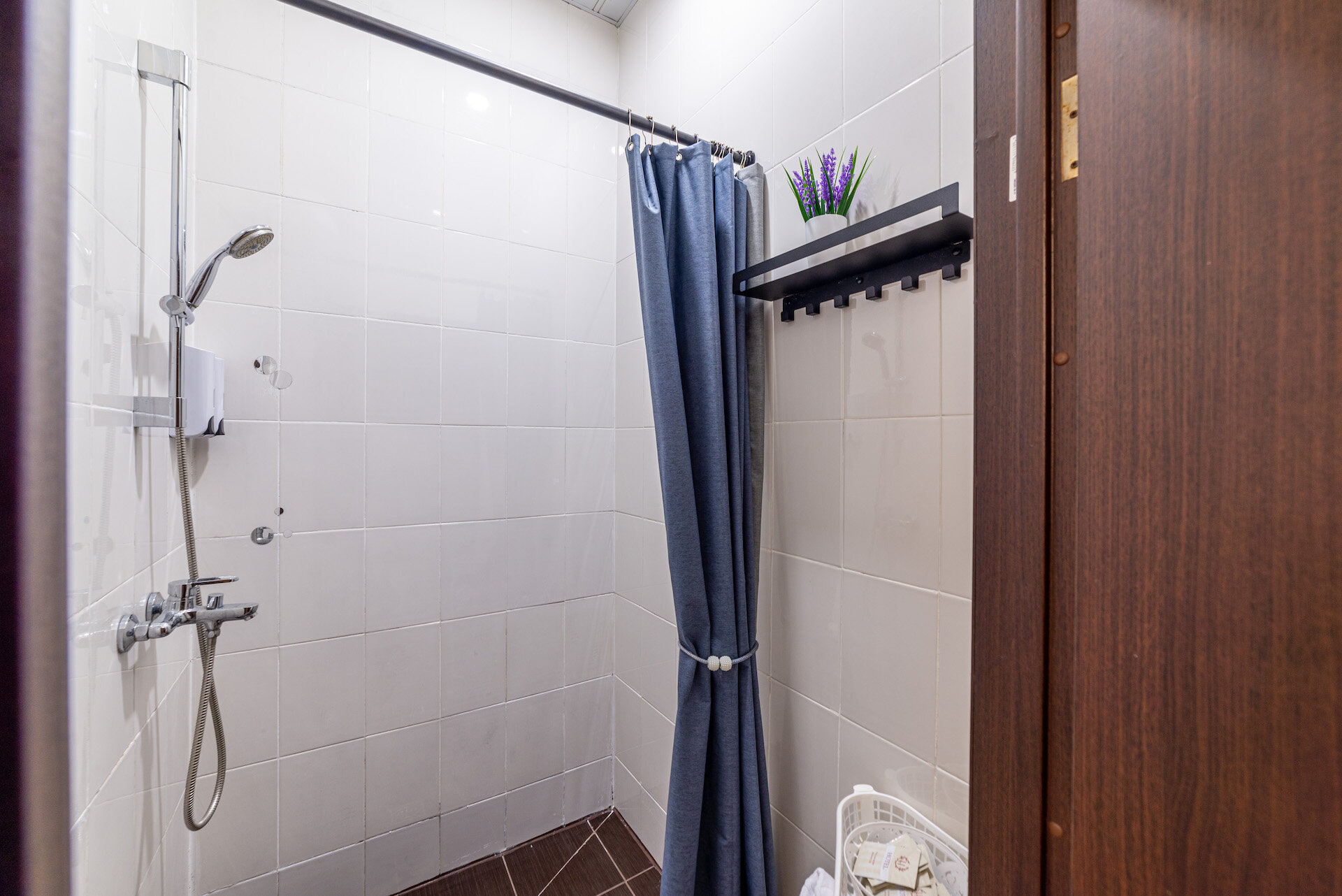 Фото Викена