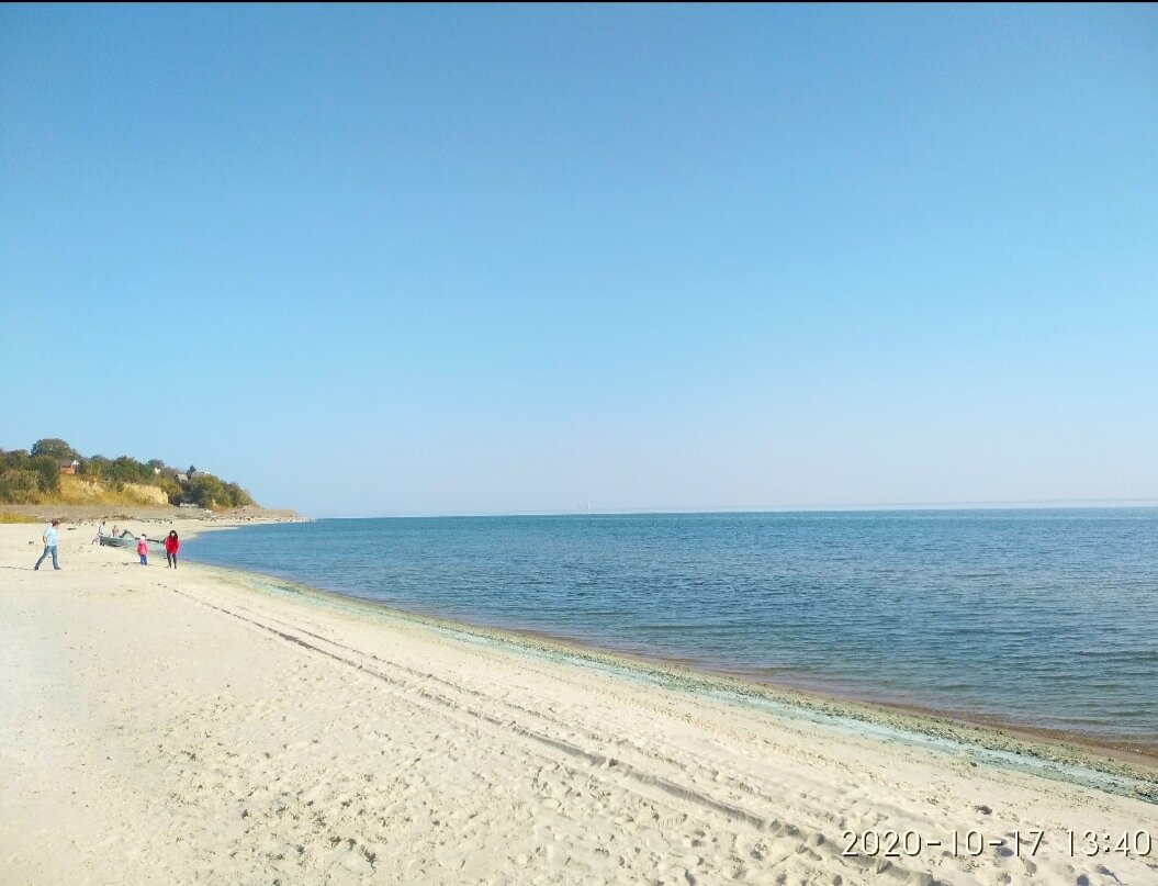 Фото Усадьба Саркел