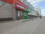 ГлавОмскСервис (ulitsa Koneva, 12), computer repairs and services