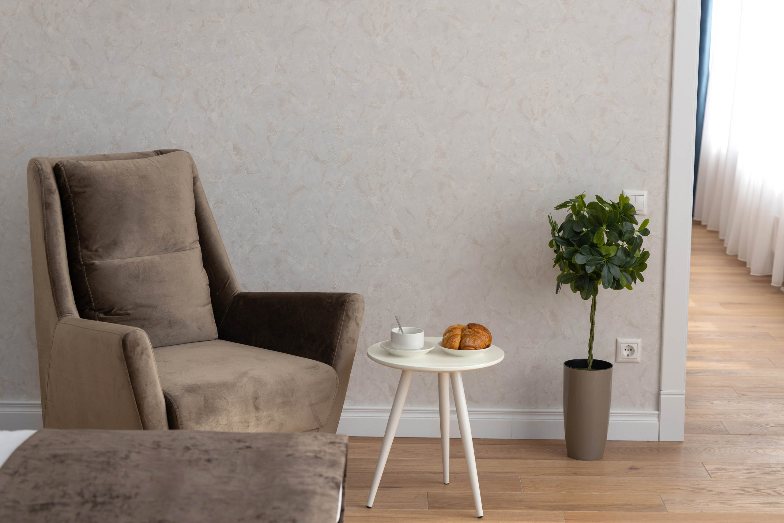 Фото Эмеральд by Provence