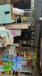 Grocery Store (Abylaı Han dańǵyly, 153) ، محل بقالة