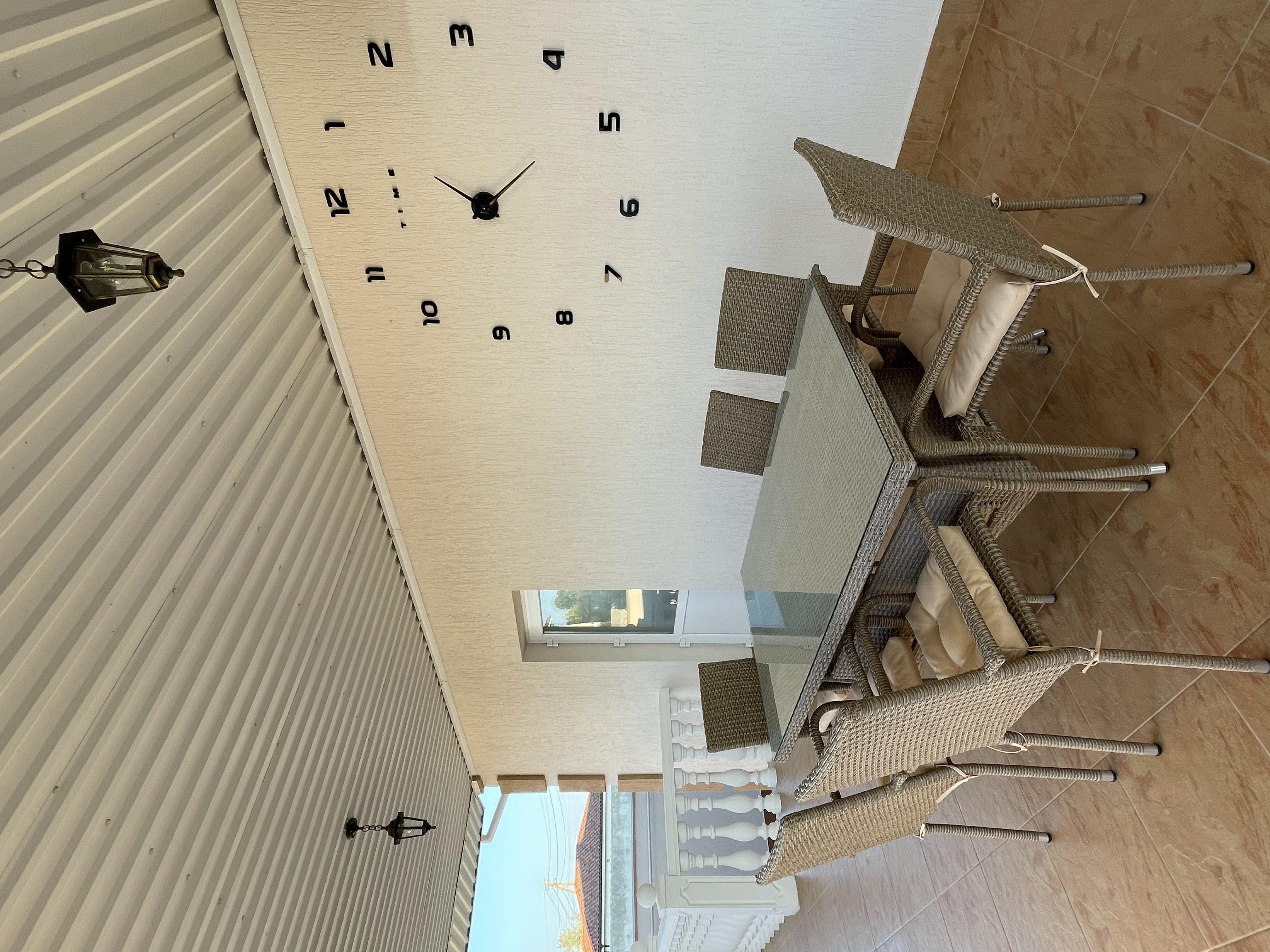 Фото Волна14