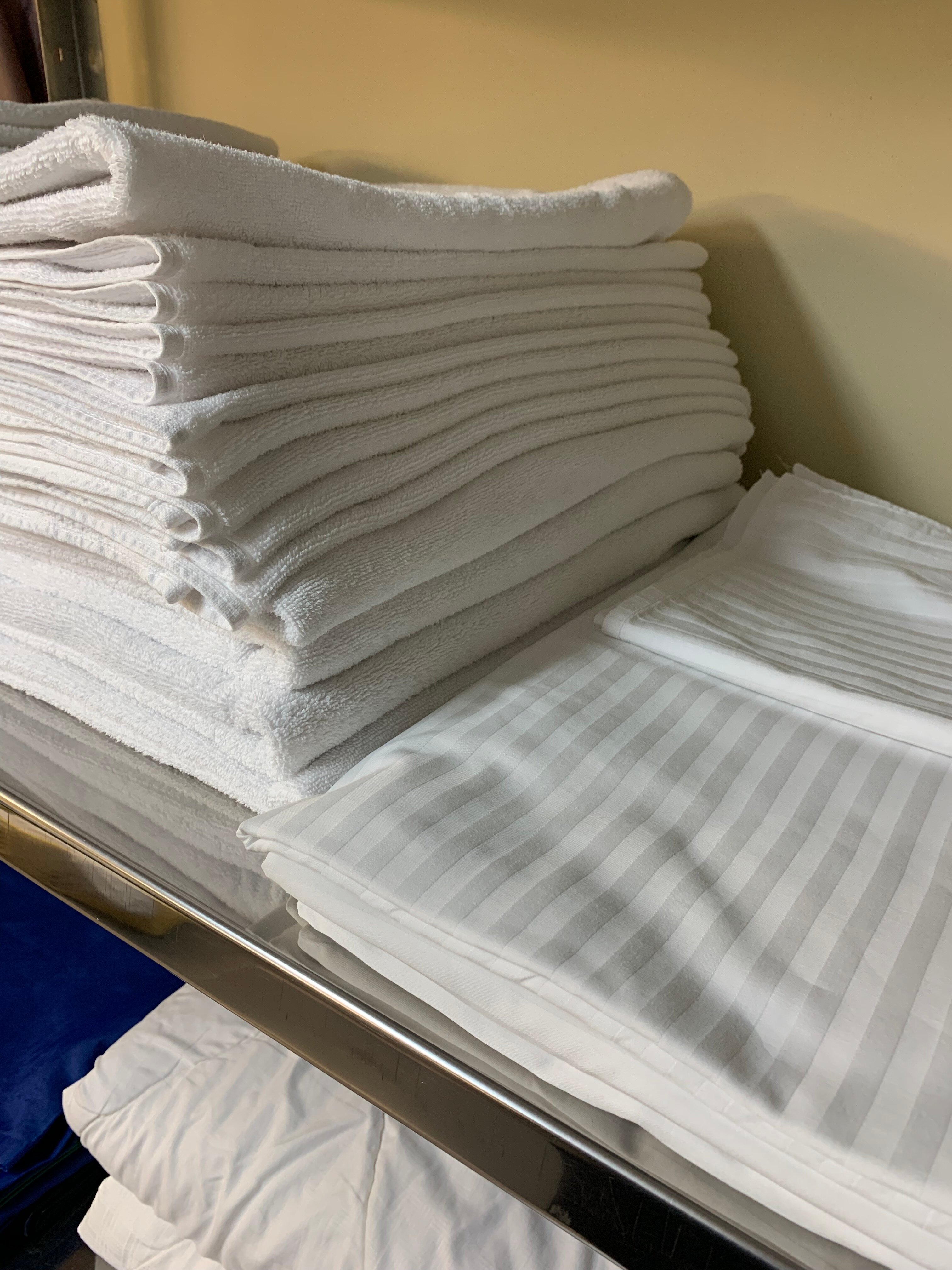 Фото Планета