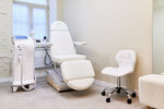 Studio YanaLazer (Obvodnogo Kanala Embankment, 141), hair removal