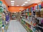 Eva (Земская улица, 18), tienda de perfumes y cosmética