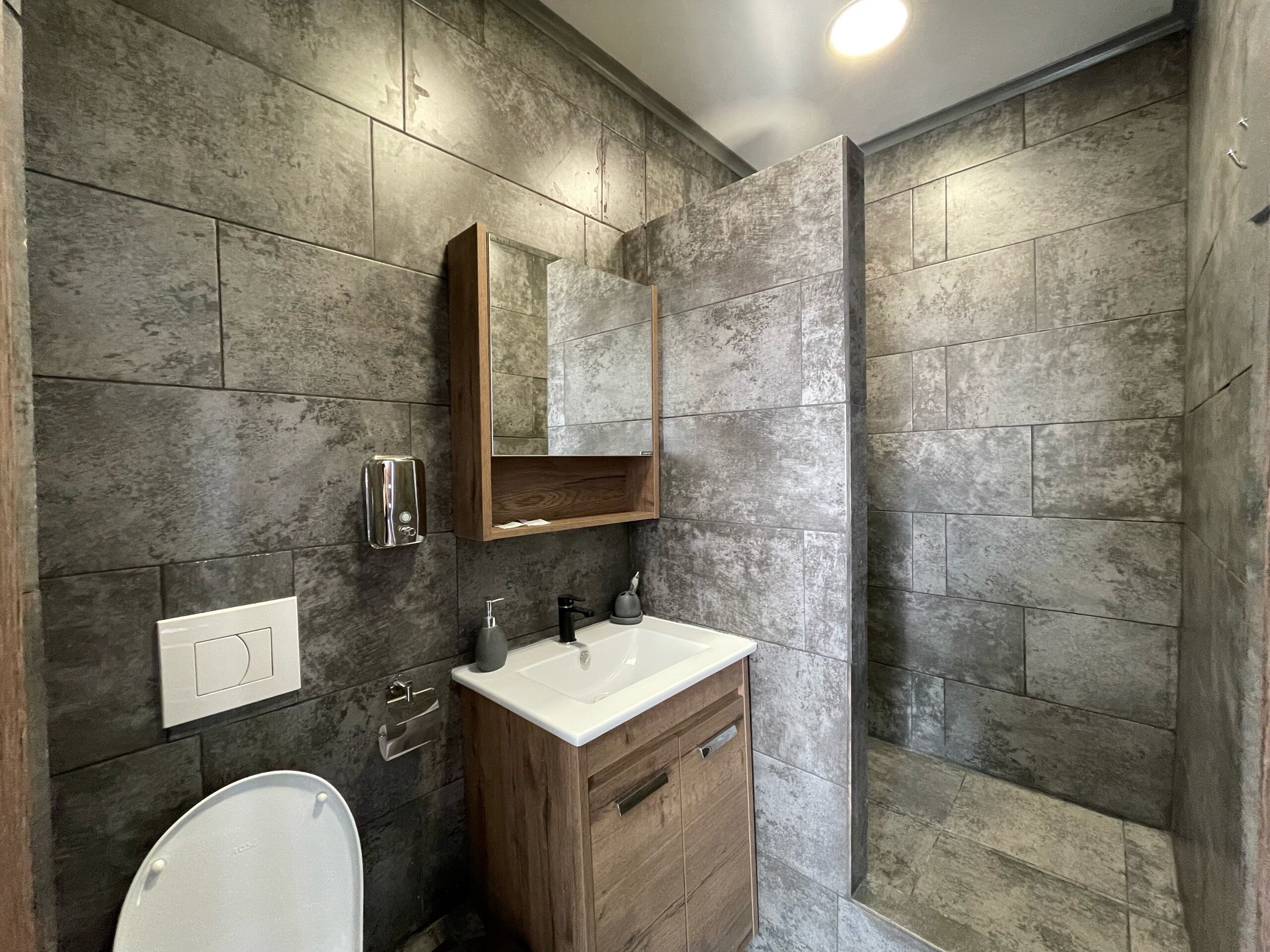 Фото Астория