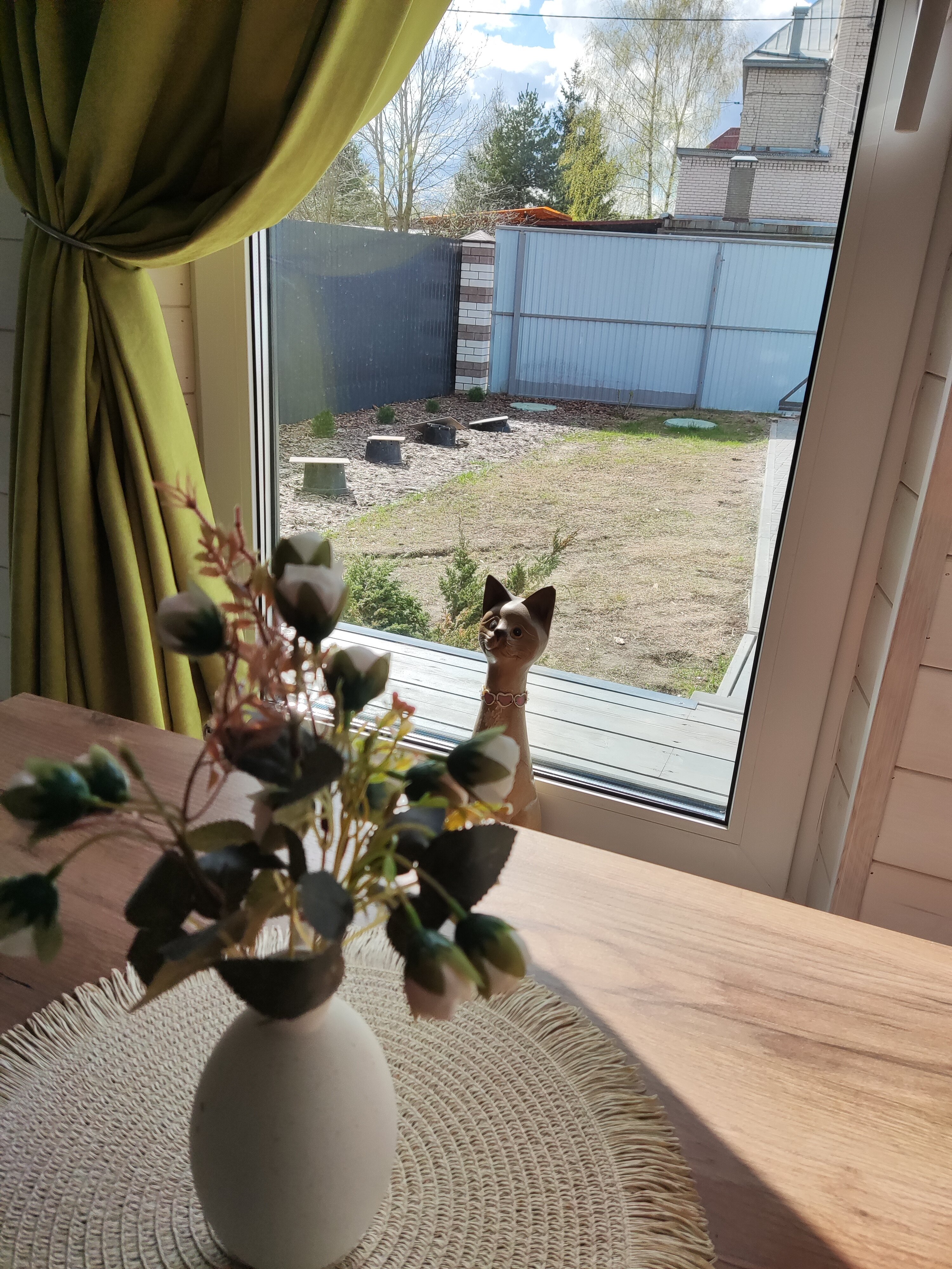 Фото Solar_spass