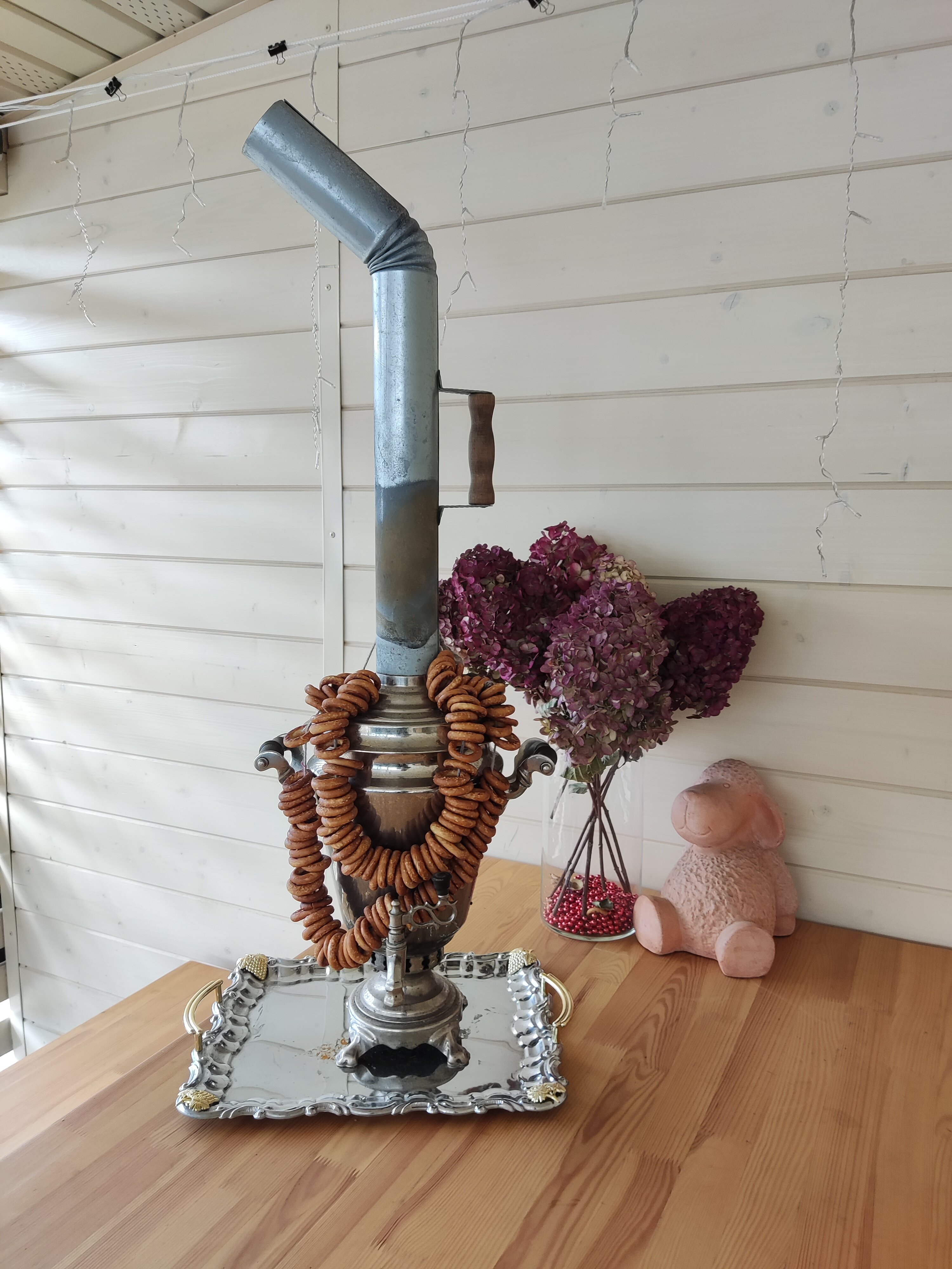 Фото Solar_spass