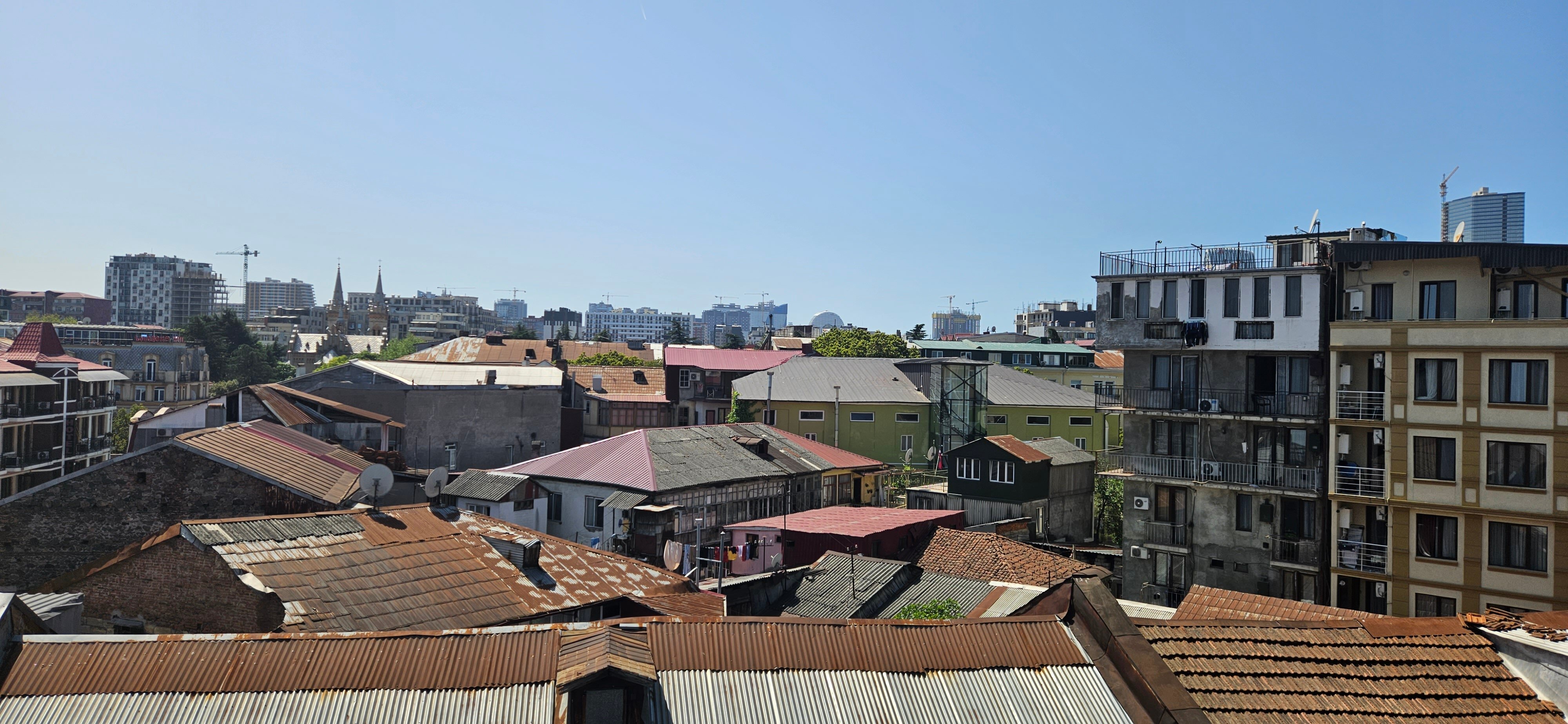 Фото 79043377643