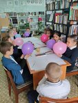 МБУ ЦБС Альметьевского муниципального района РТ, Тихоновская сельская библиотека-филиал № 9 (selo Tikhonovka, ulitsa Tereshkovoy, 72), library