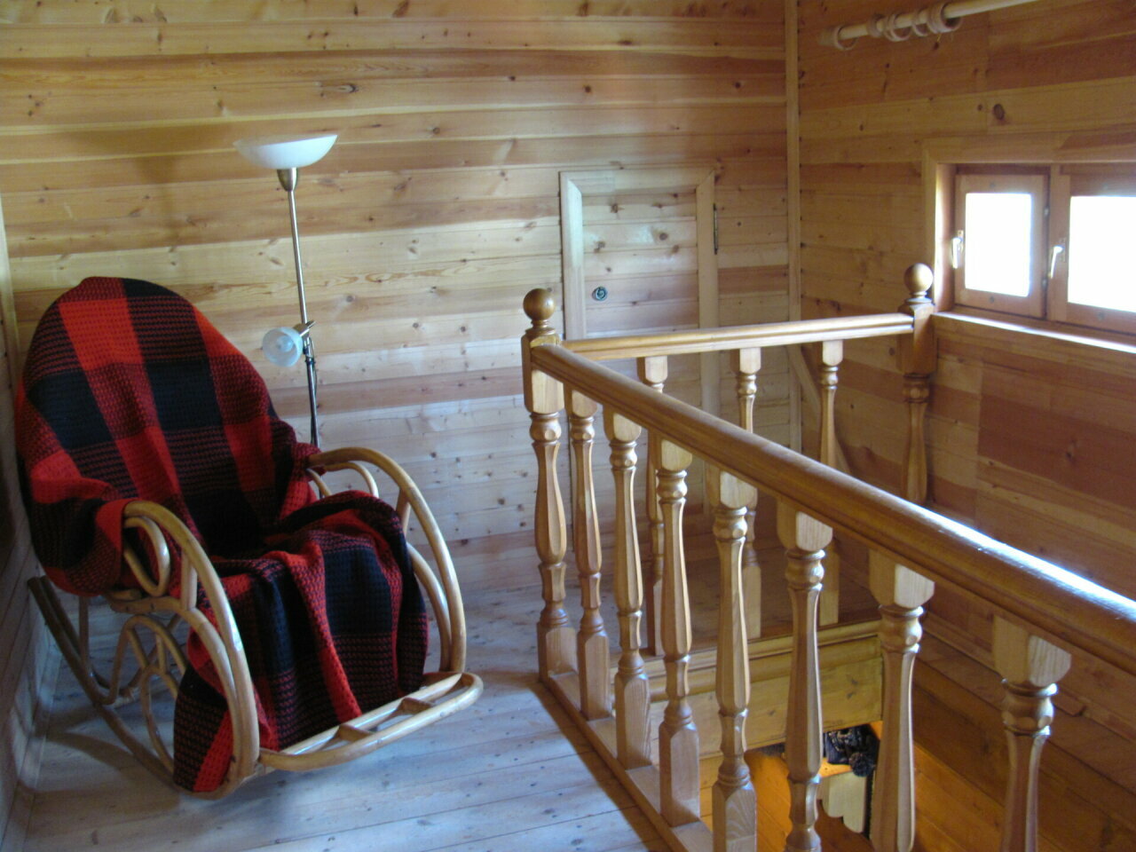 Фото Четыре стихии