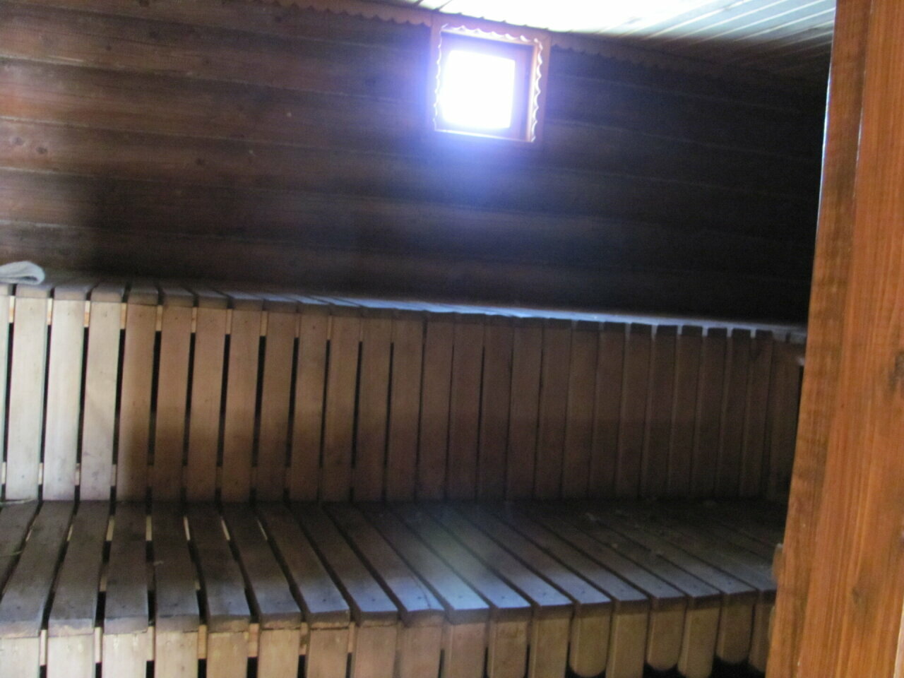 Фото Четыре стихии