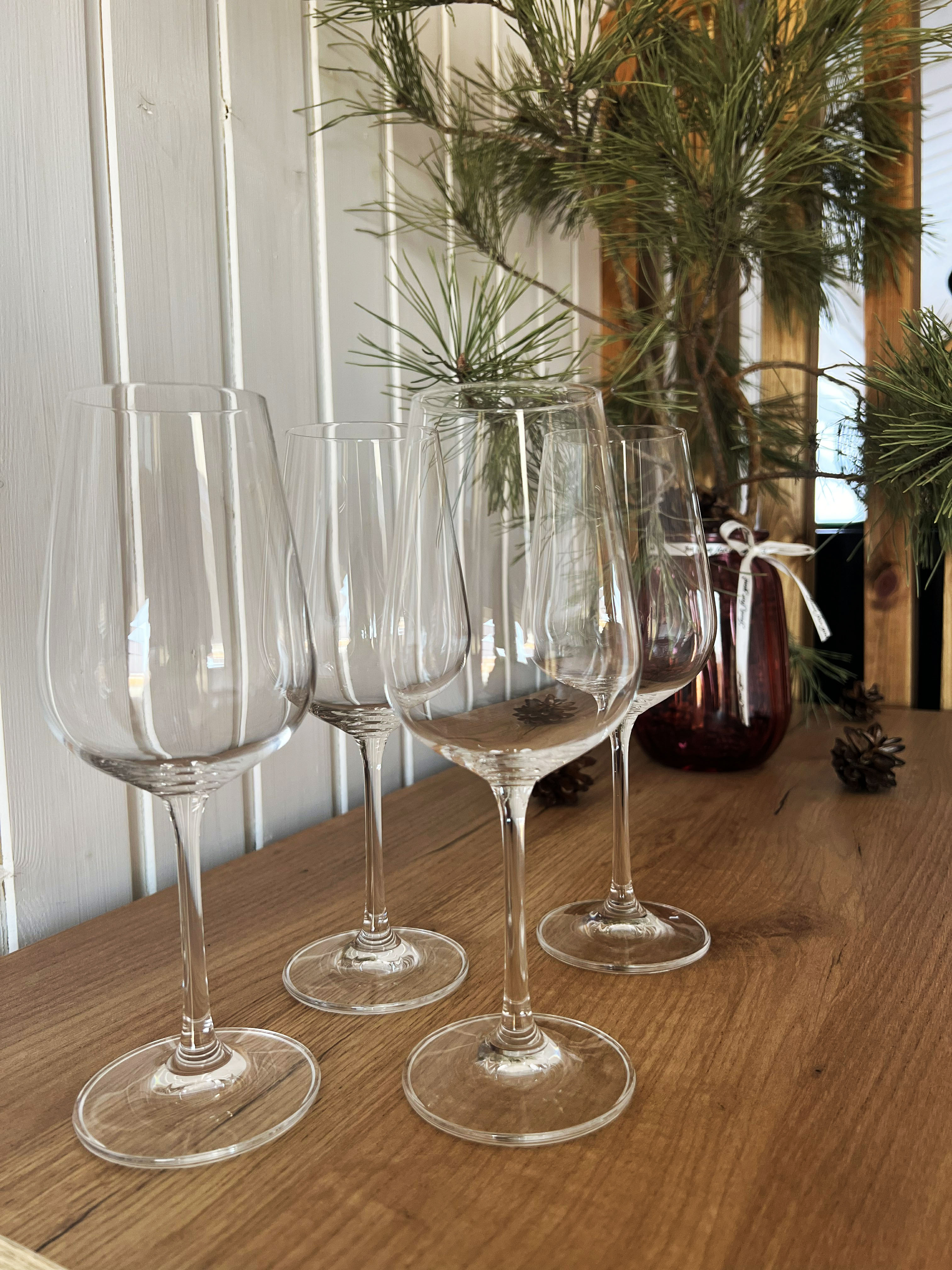 Фото Сердце Отрадного