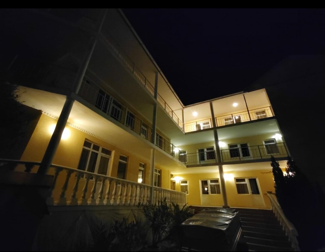 Фото Гагарин