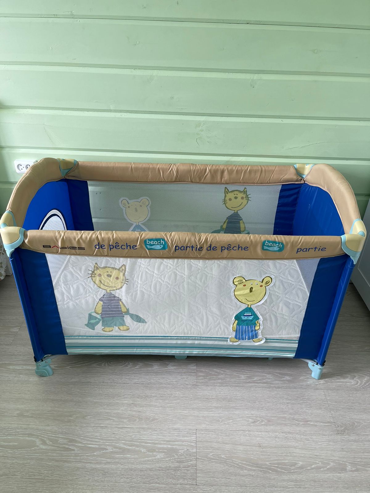 Фото Частный дом у Аэропорта