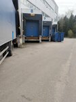 Сейлс, склад (derevnya Dubrovki, Aeroportovskaya ulitsa, с6), warehouse services