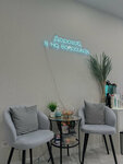 Hair and Aesthetic (Maksima Gorkogo Street, 23А), beauty salon