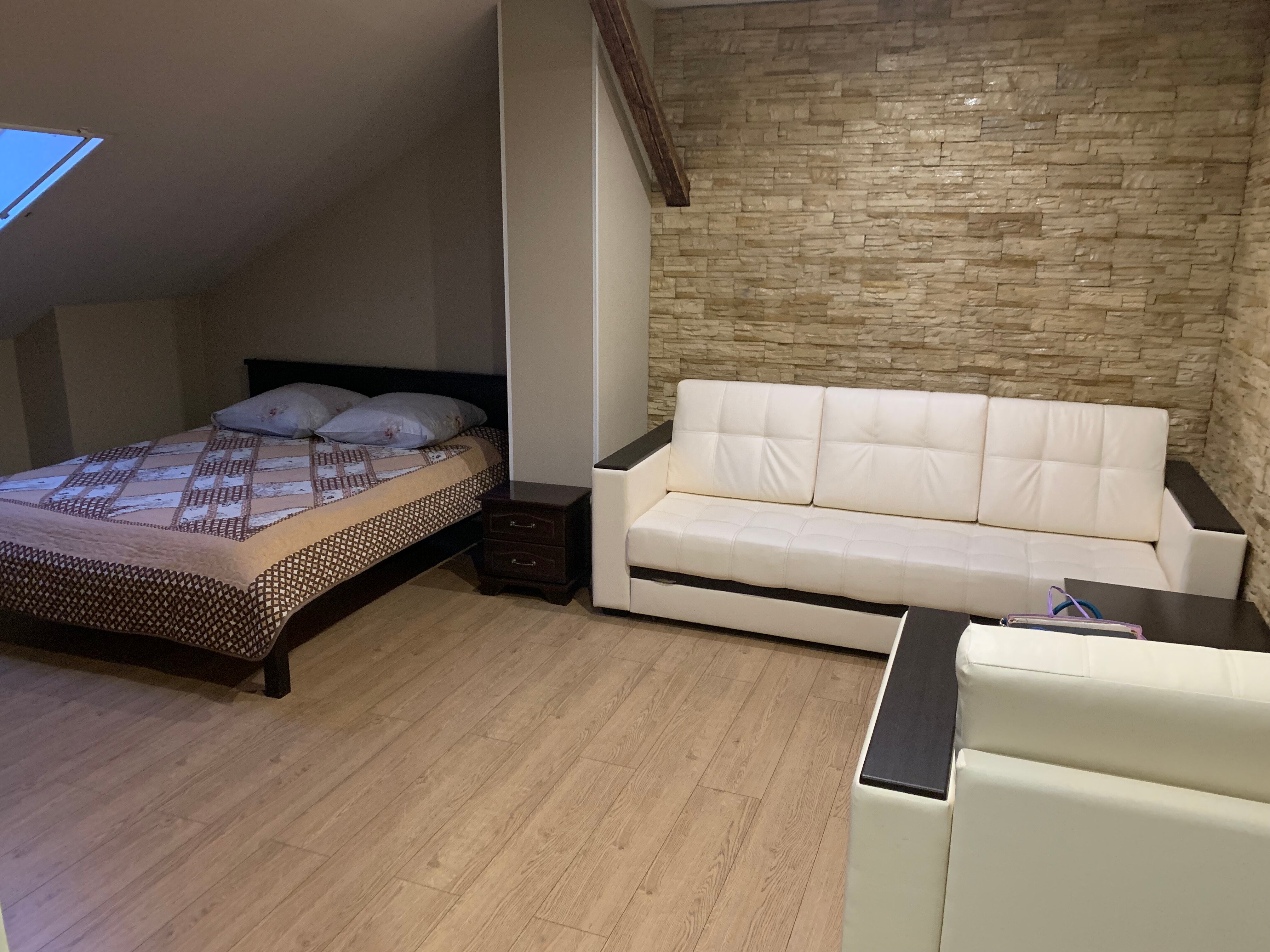 Фото Максим