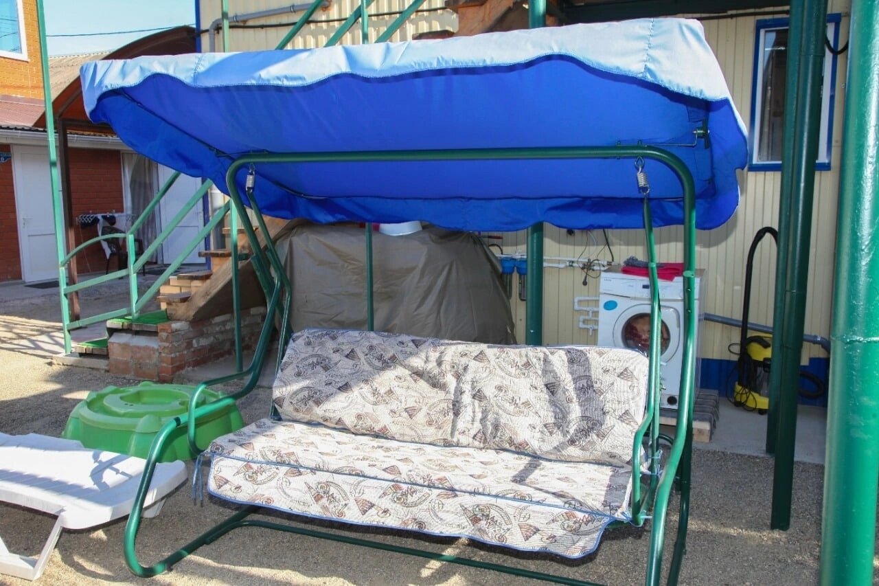 Фото Герман