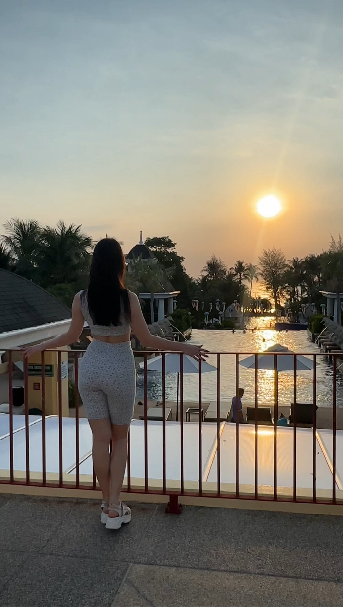 Фото Phuket Graceland Resort and SPA