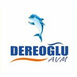 Dereoglu Alisveris Merkezi (Uşak, Eşme, İstasyon Mah., Vali Murat Cad., 45), supermarket