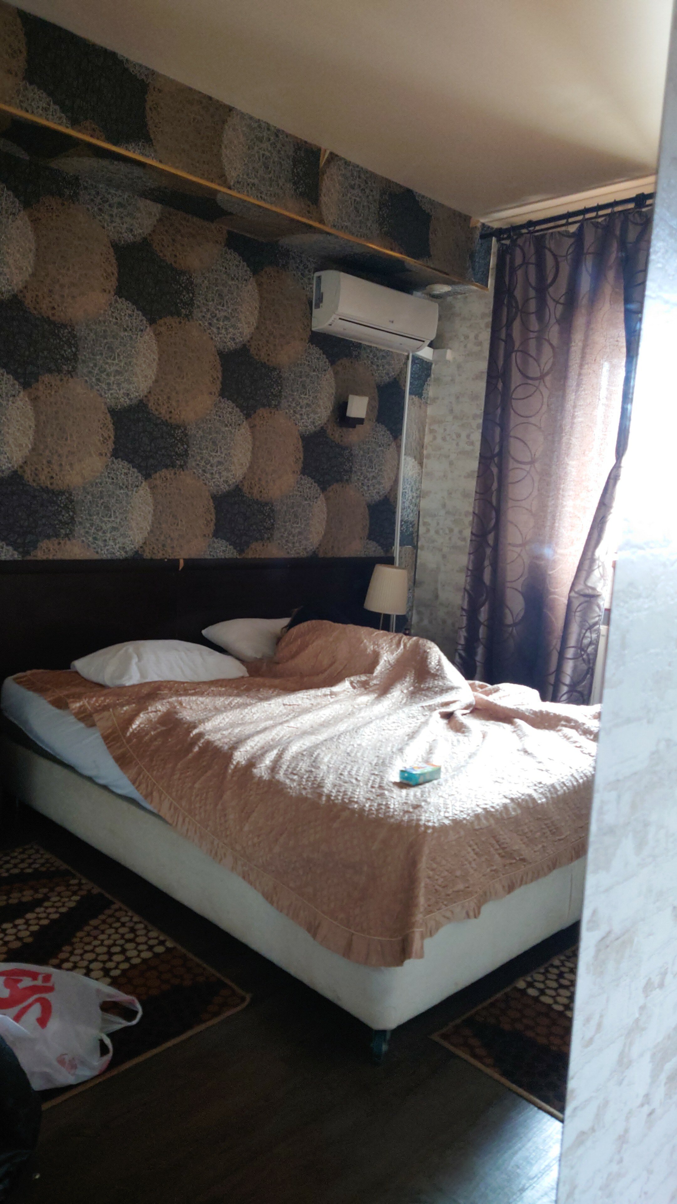 Фото Банифаций