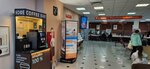 Cupslocker (Poluboyarova Street, 8) ، قهوة جاهزة