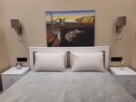 Sutki Rent (Novocherkasskiy Avenue, 28/19) ، فندق