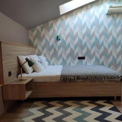 Фото Чук&Гек