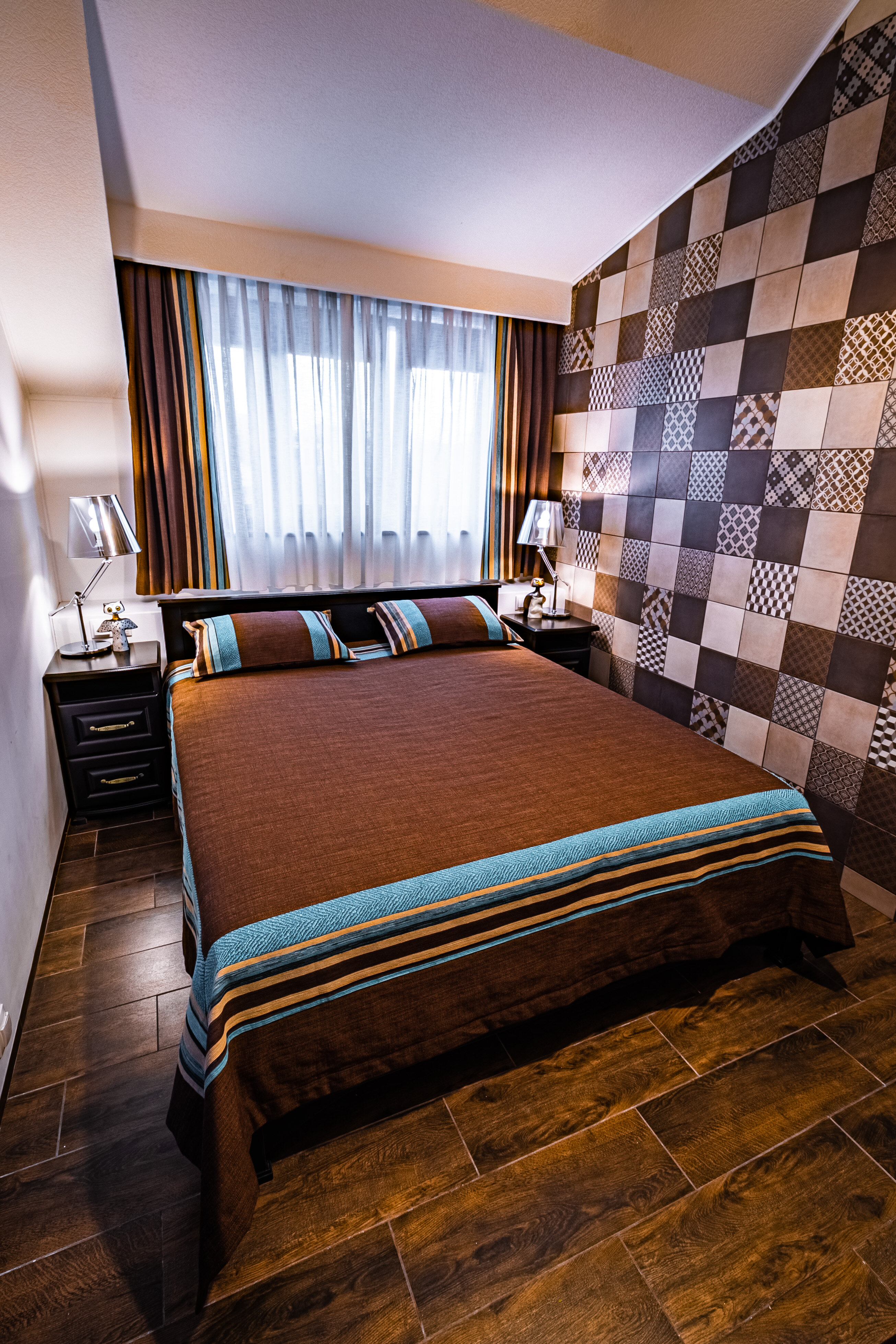 Фото Арбат Нальчик