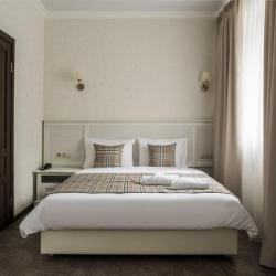 Фото Дэтоль