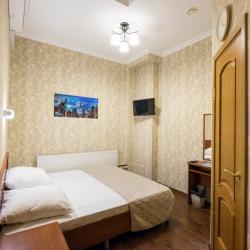 Фото Погости.ру на Алтуфьевском Шоссе