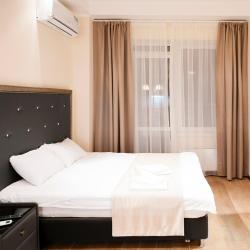 Фото Щелковский City