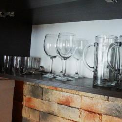 Фото Остров