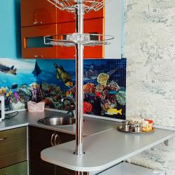 Фото Клетня